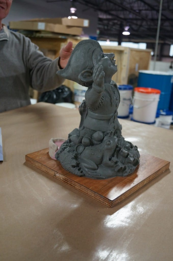 ClaySculpture_SideView